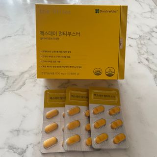 지혜정님이 올린 리뷰 사진 1