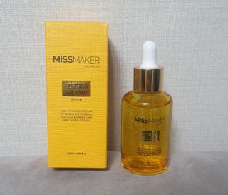 정세인님이 올린 리뷰 사진 2