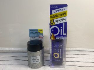 백호와님이 올린 리뷰 사진 4