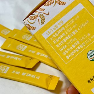 borana님이 올린 리뷰 사진 4