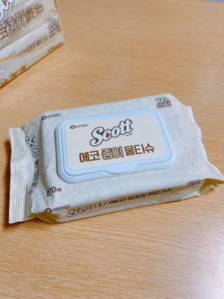 름님이 올린 리뷰 사진 1