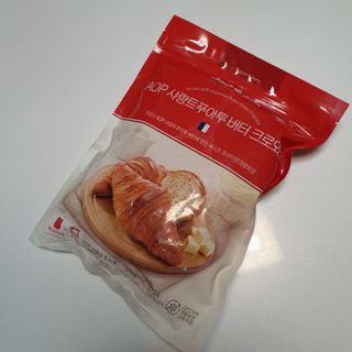 마수리님이 올린 리뷰 사진 4