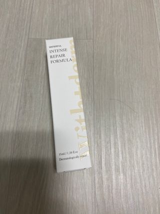 gpdms0818님이 올린 리뷰 사진 1