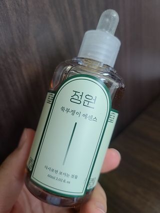 롱롱님이 올린 리뷰 사진 1