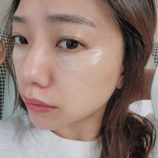 복댕어멈님이 올린 리뷰 사진 1