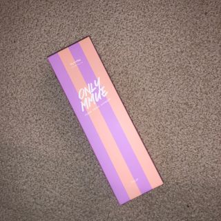 J님이 올린 리뷰 사진 2