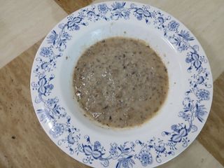 라니님이 올린 리뷰 사진 3