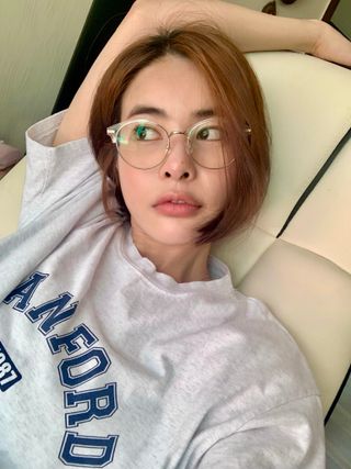 수미스님이 올린 리뷰 사진 2
