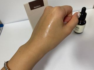 민홀리님이 올린 리뷰 사진 1