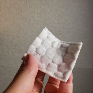 응블리님이 올린 리뷰 사진 3