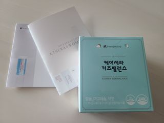 하찌님이 올린 리뷰 사진 1