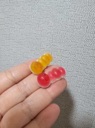 지혴님이 올린 리뷰 사진 3