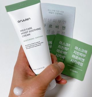 깜시님이 올린 리뷰 사진 3