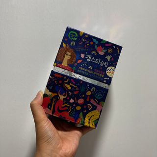 JeonEunju님이 올린 리뷰 사진 1