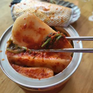 헬로썬님이 올린 리뷰 사진 3