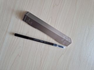 [MONDRAW] 몬드로우 7 POWDER BROW — 4점을 준 리뷰어가 2022년 4월 올린 사용 사진