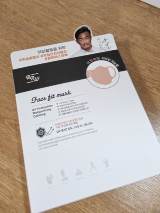 달코낭님이 올린 리뷰 사진 4