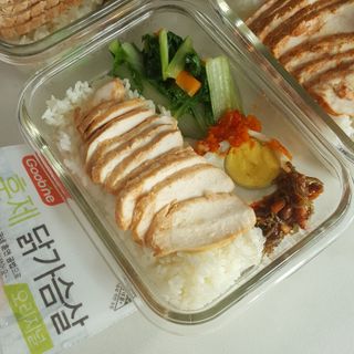Hellen1004님이 올린 리뷰 사진 2