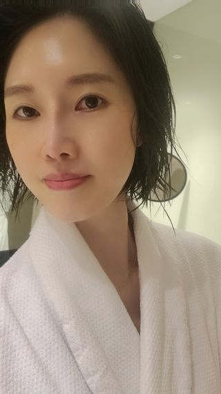 대박이님이 올린 리뷰 사진 4