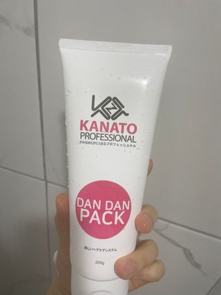 류수연님이 올린 리뷰 사진 1