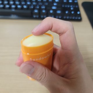 덴마크초코초코우유님이 올린 리뷰 사진 2