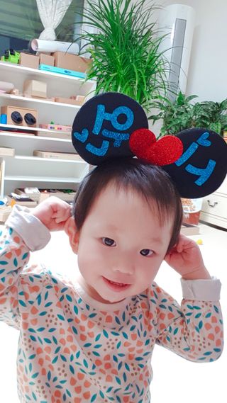 sowon님이 올린 리뷰 사진 3