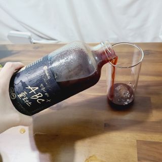 소신인생님이 올린 리뷰 사진 3