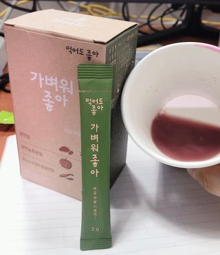 마요마요님이 올린 리뷰 사진 1