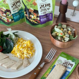 쑤리르님이 올린 리뷰 사진 4