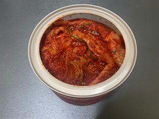 찌뿌둥님이 올린 리뷰 사진 2