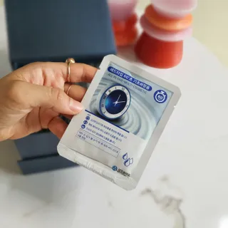 사막여우님이 올린 리뷰 사진 3