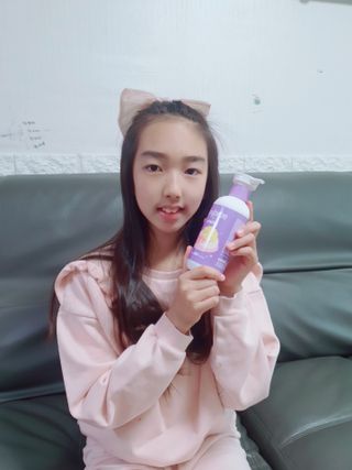 가지님이 올린 리뷰 사진 1