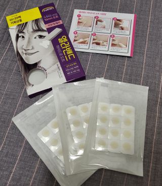 유성인성맘님이 올린 리뷰 사진 4
