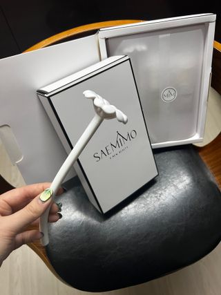 리뷰쟁이님이 올린 리뷰 사진 2