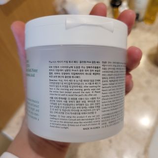 jin62님이 올린 리뷰 사진 3
