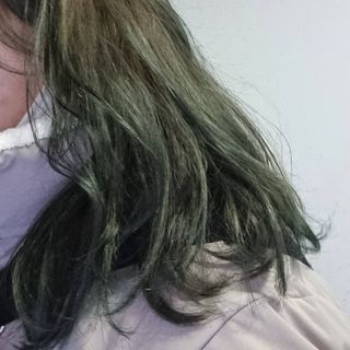 bibi님이 올린 리뷰 사진 3