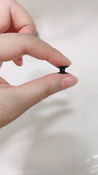 도토밤님이 올린 리뷰 사진 4