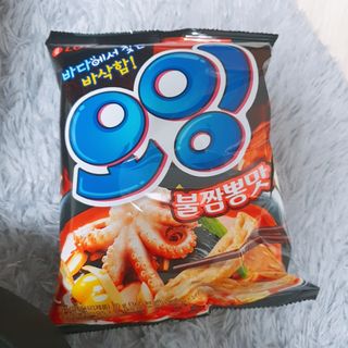 마니악스님이 올린 리뷰 사진 2