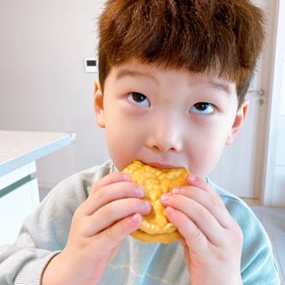 뚜자매님이 올린 리뷰 사진 3