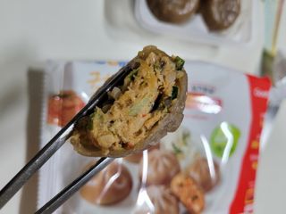 직장인님이 올린 리뷰 사진 1