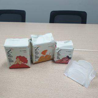 보미누나님이 올린 리뷰 사진 3