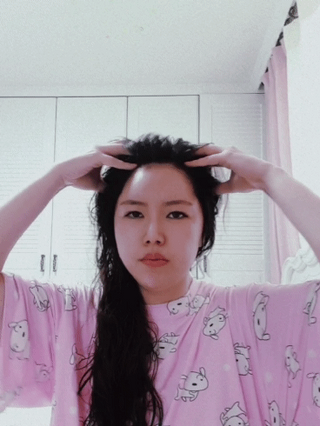 슬이님이 올린 리뷰 사진 4
