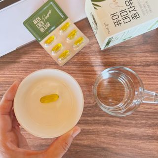 올리올리님이 올린 리뷰 사진 4