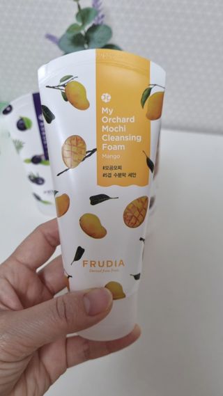아공별이님이 올린 리뷰 사진 3