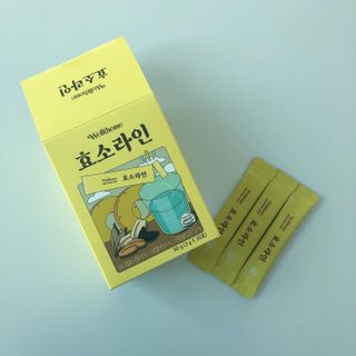 torius님이 올린 리뷰 사진 3