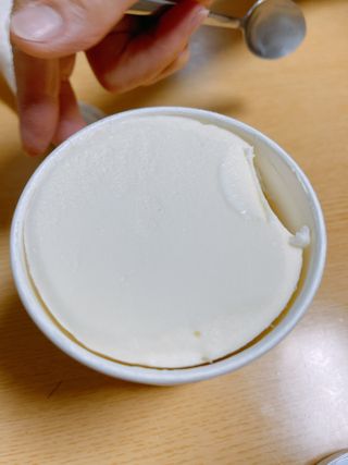 름님이 올린 리뷰 사진 4