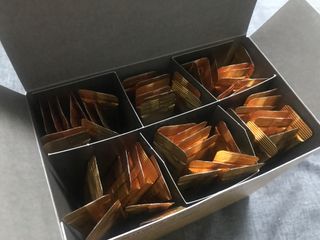 Jin님이 올린 리뷰 사진 4