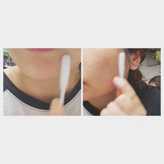 엘스윗님이 올린 리뷰 사진 4