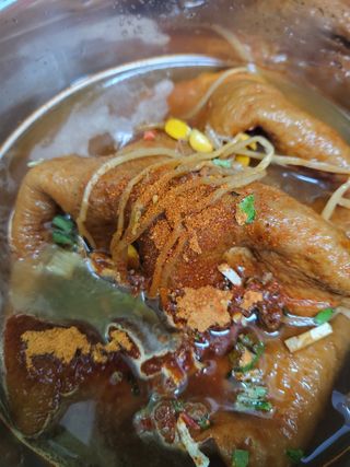 맛동산님이 올린 리뷰 사진 2