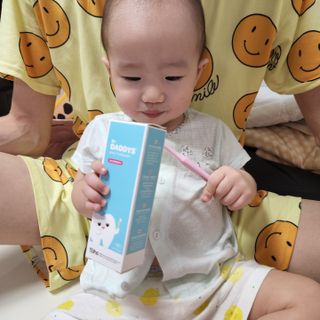 benny님이 올린 리뷰 사진 4